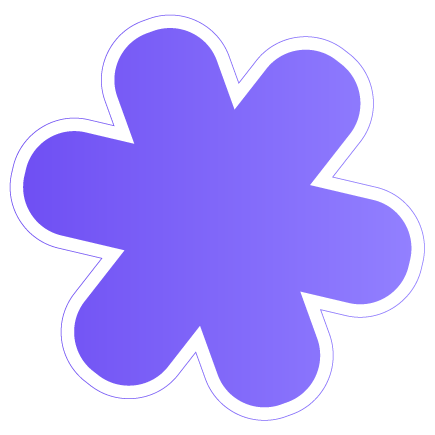 zelio