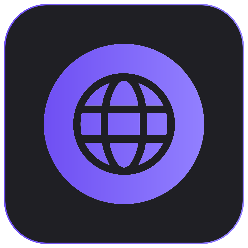 zelio